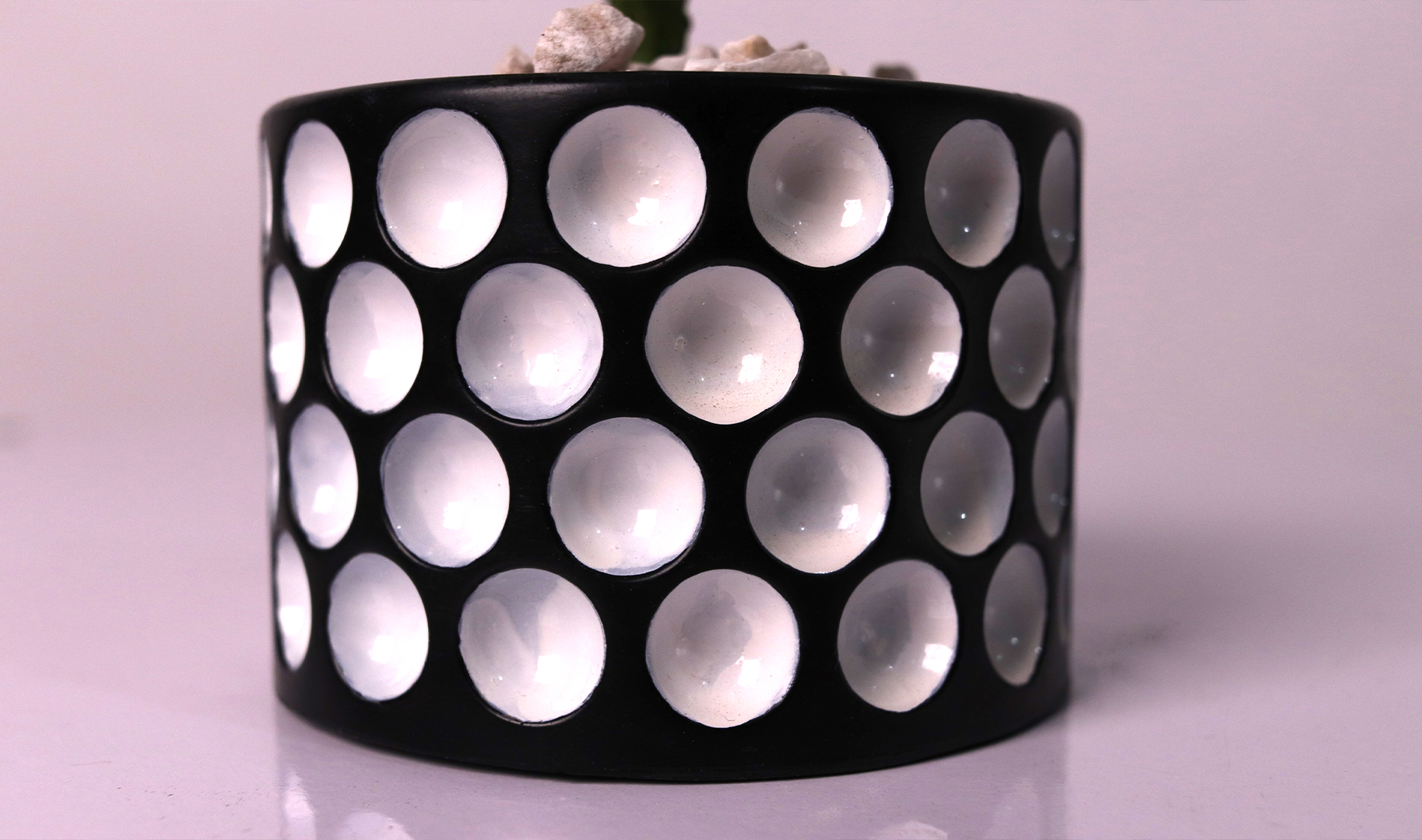 Tokyo Black & White Tunnel - Image 2