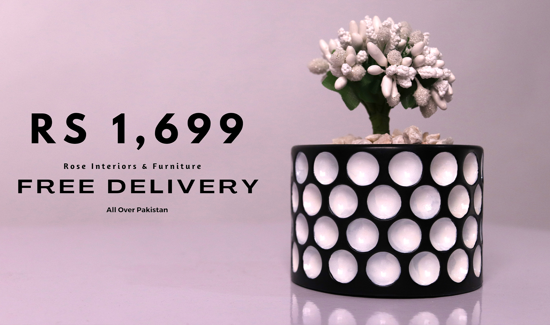 Tokyo Black & White Tunnel - Image 3