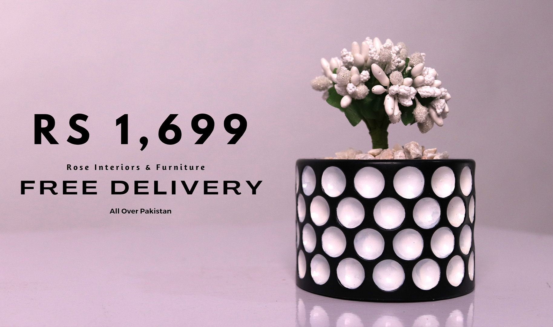 Tokyo Black & White Tunnel