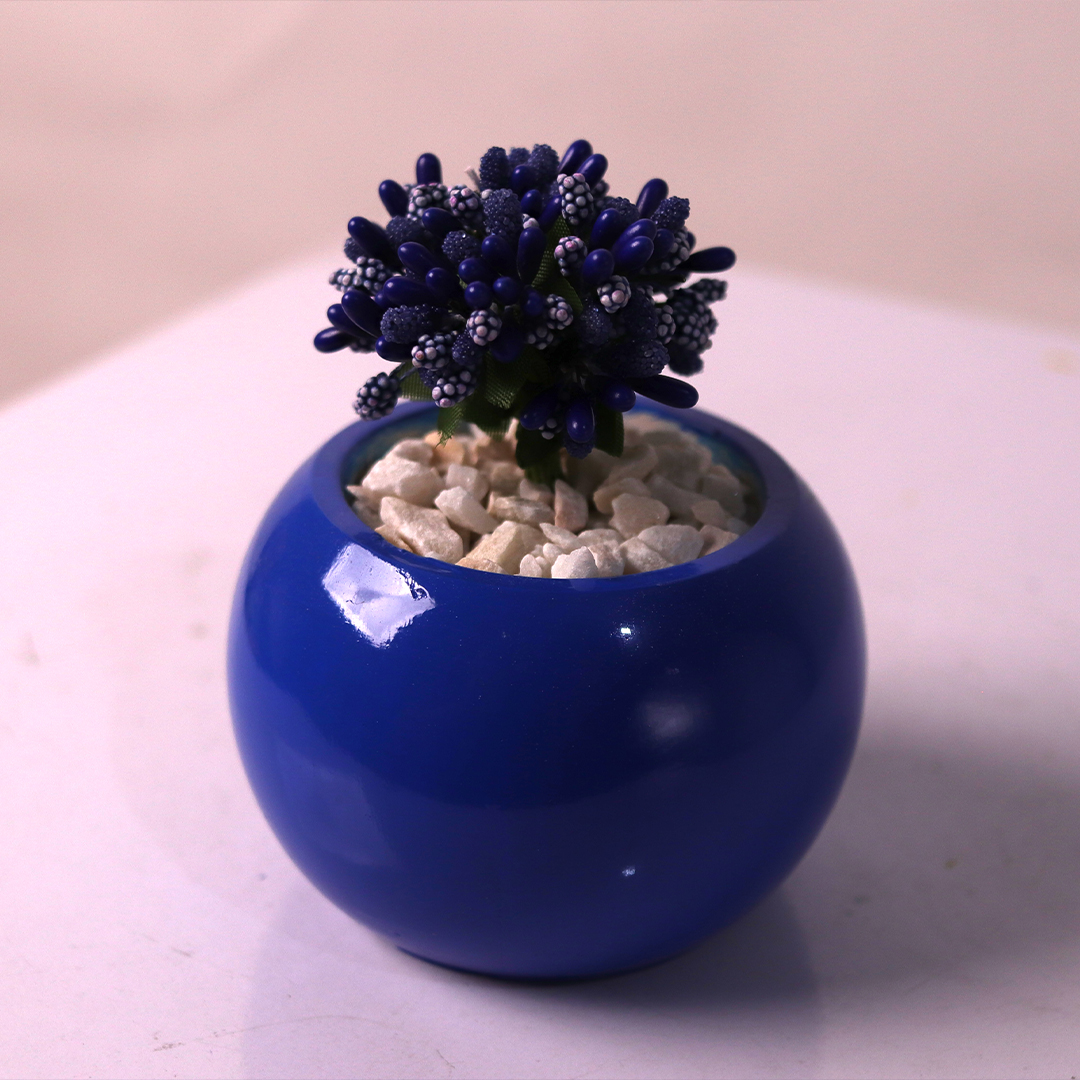 Blue Queen - Image 2