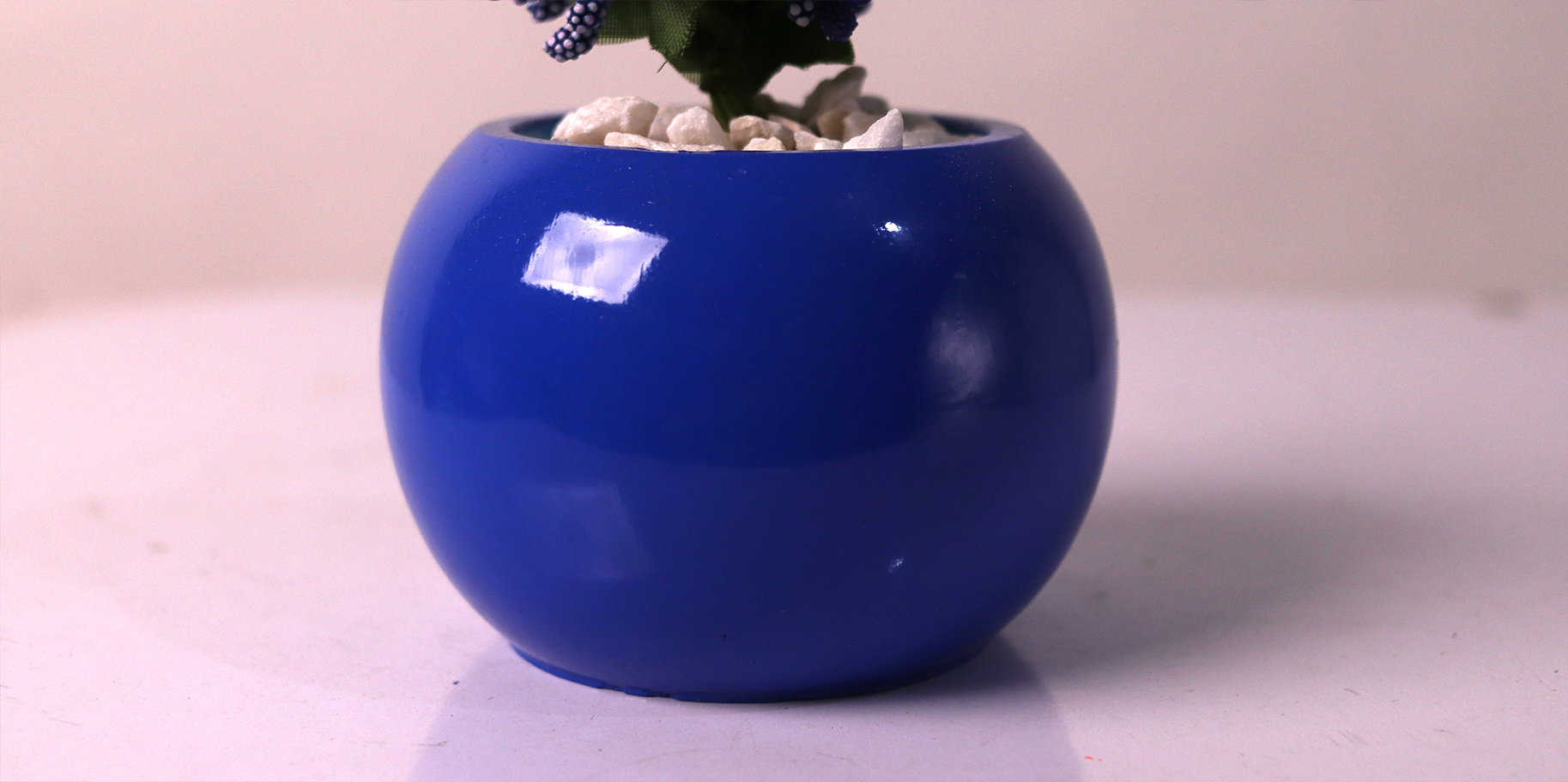 Blue Queen - Image 6