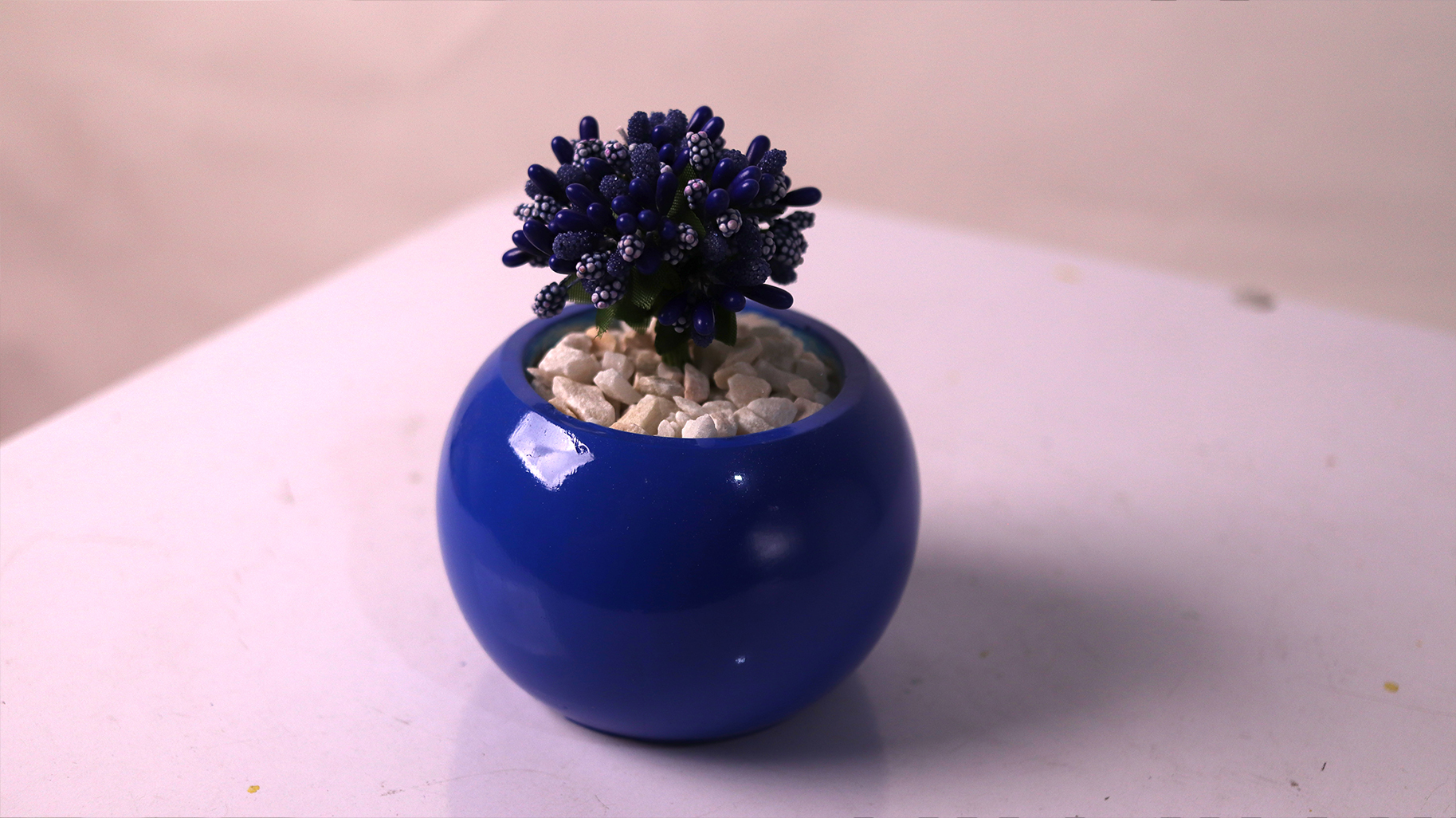 Blue Queen - Image 5