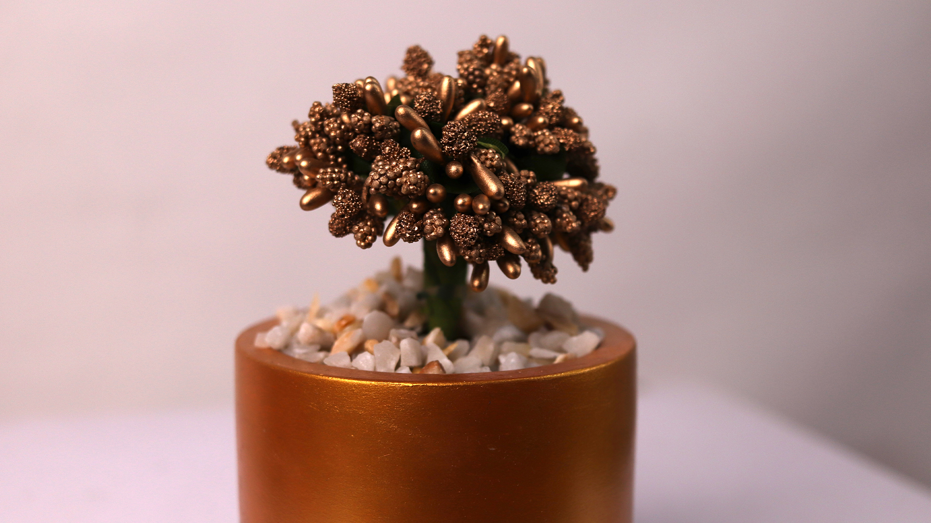 Gold Crush - Image 4