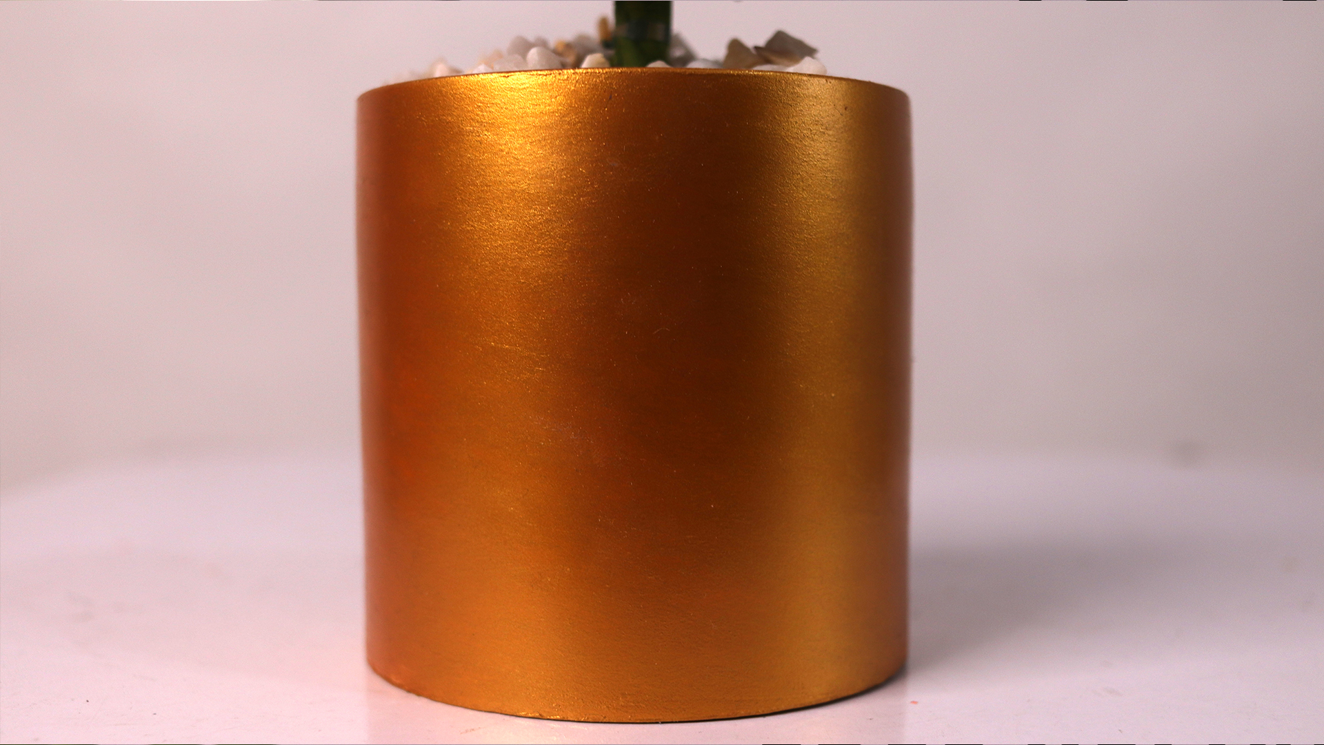 Gold Crush - Image 3