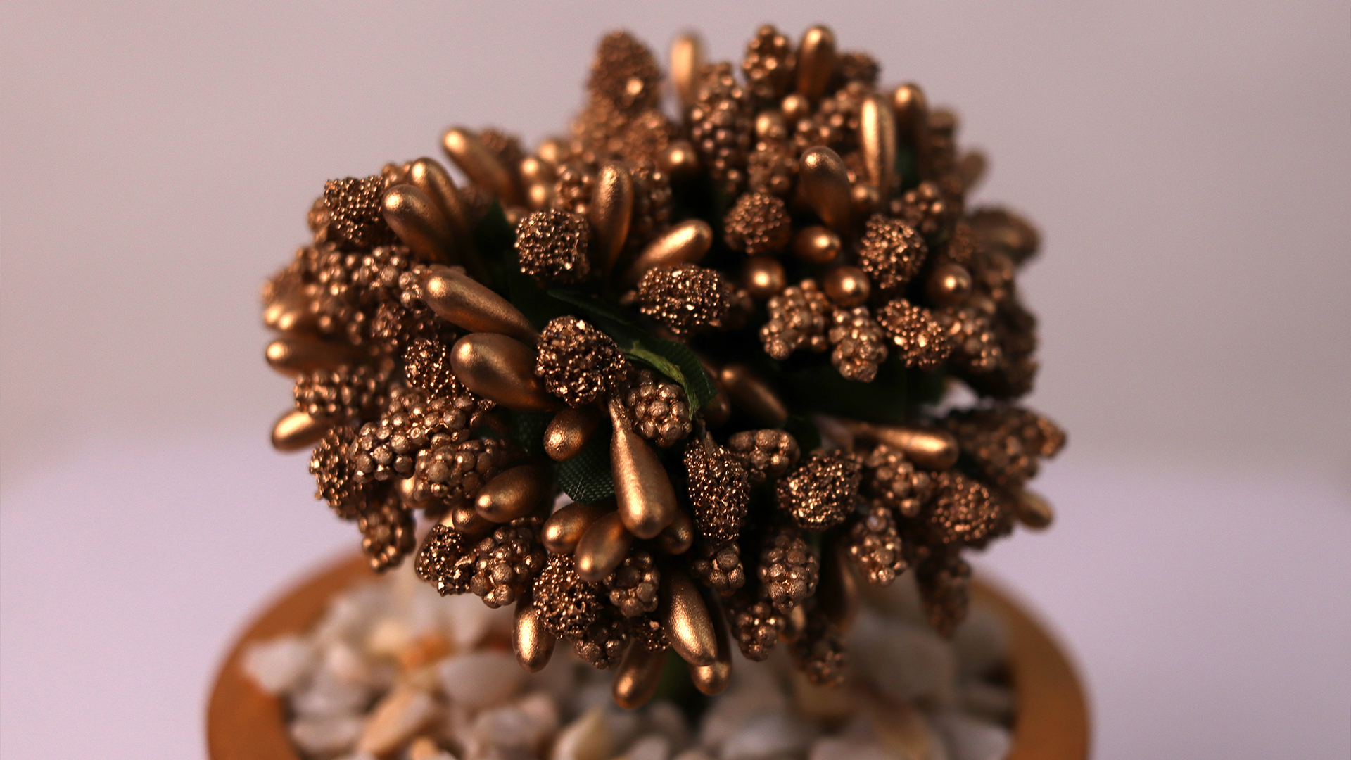 Gold Crush - Image 6