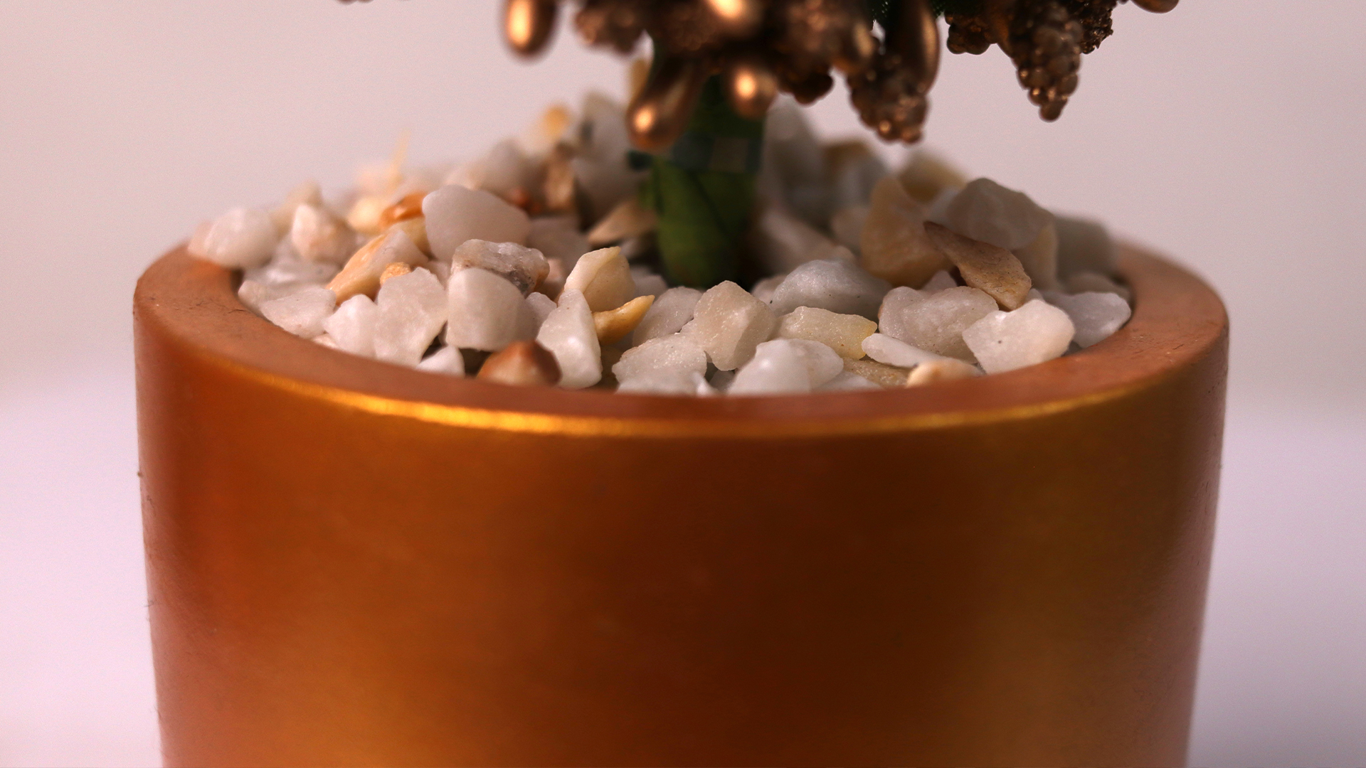 Gold Crush - Image 5