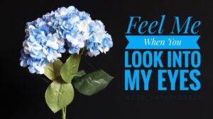 Hydrangeas Flower Bunch