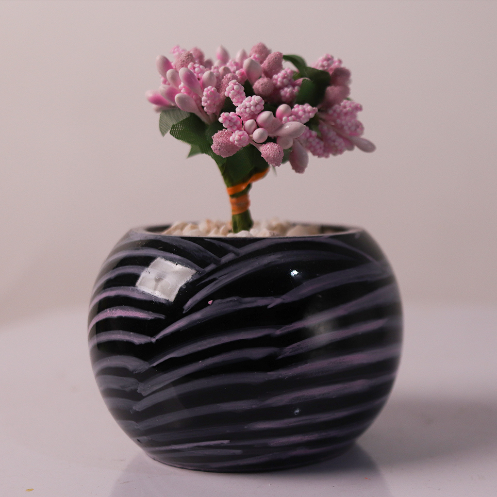 Pink Streets - Image 2