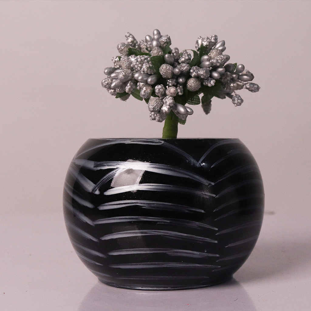 Silver Buzz - Image 2