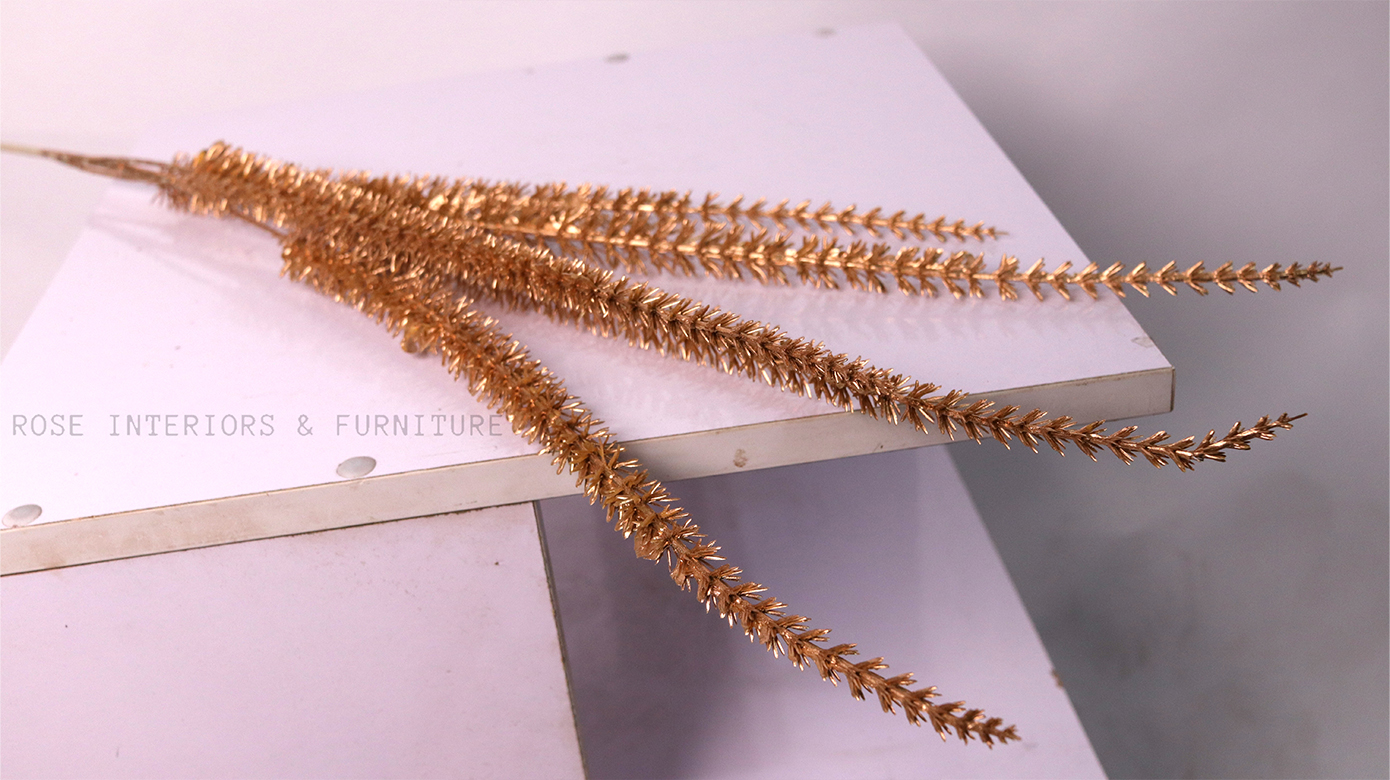 Pinecorne Stem - Image 3