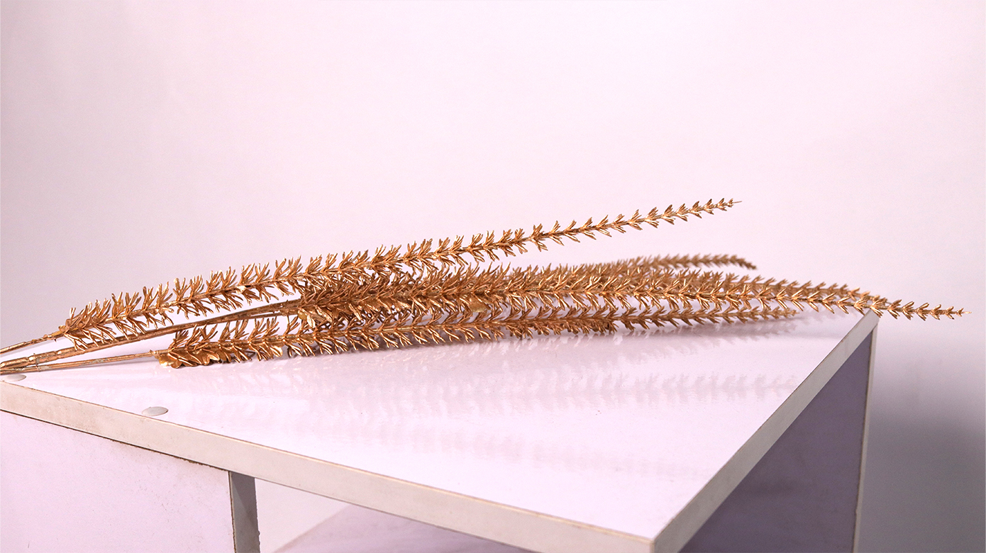 Pinecorne Stem - Image 5