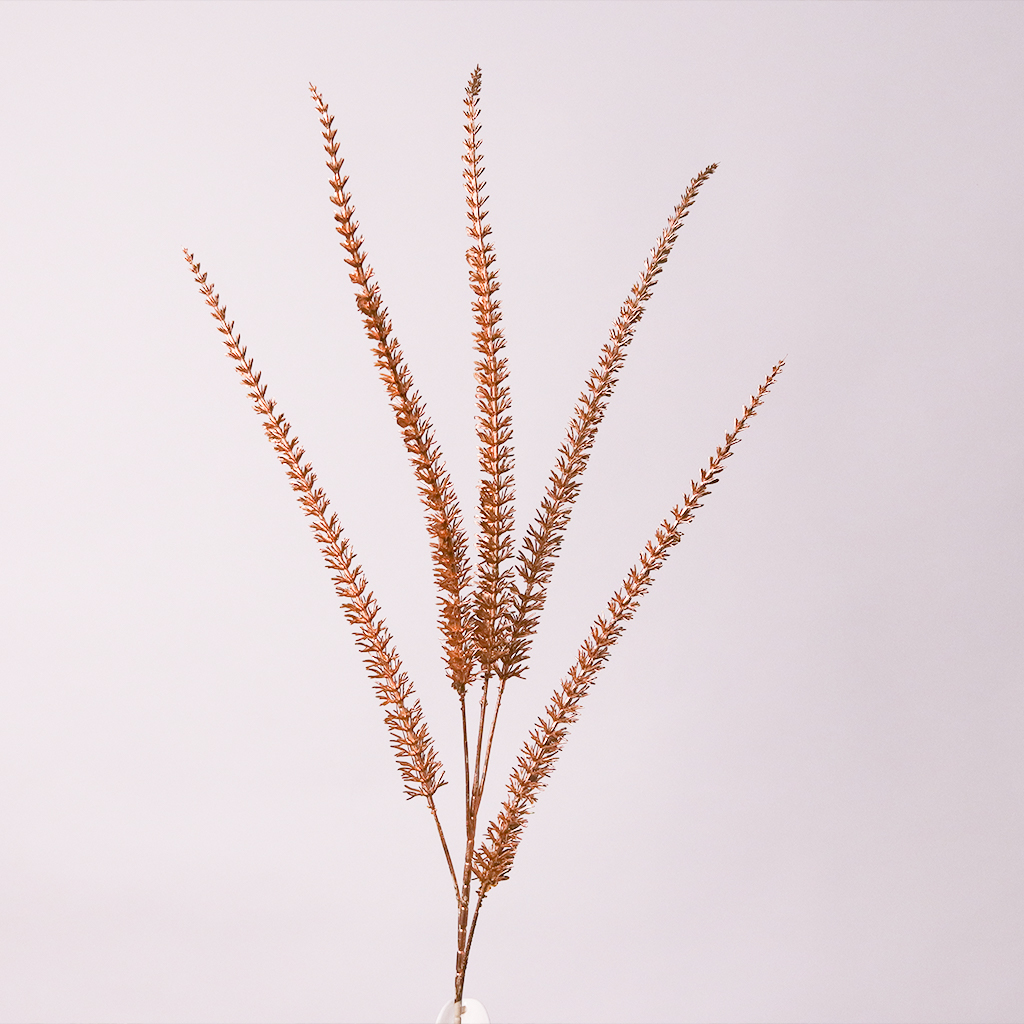 Pinecorne Stem - Image 2