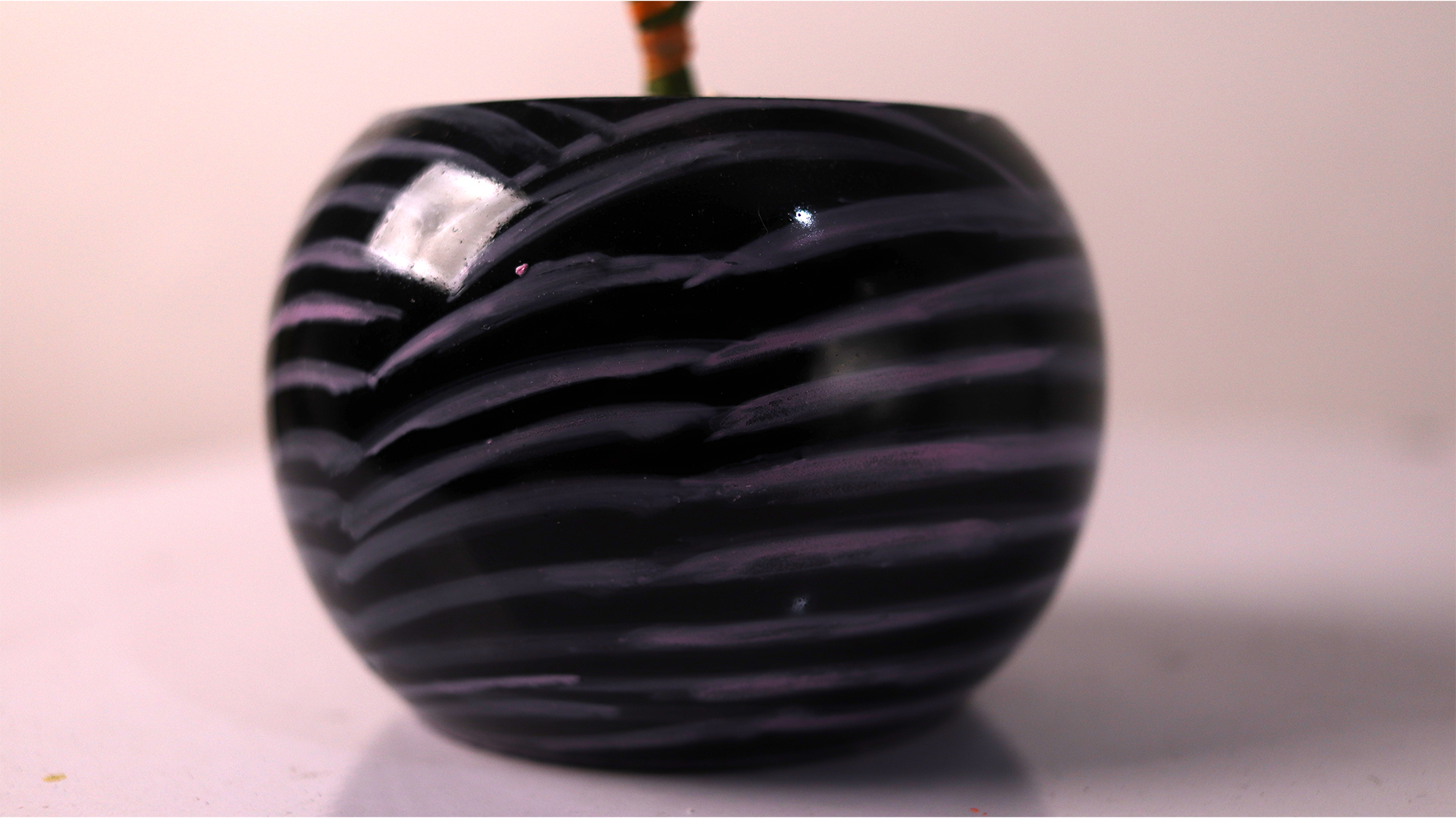 Pink Streets - Image 3