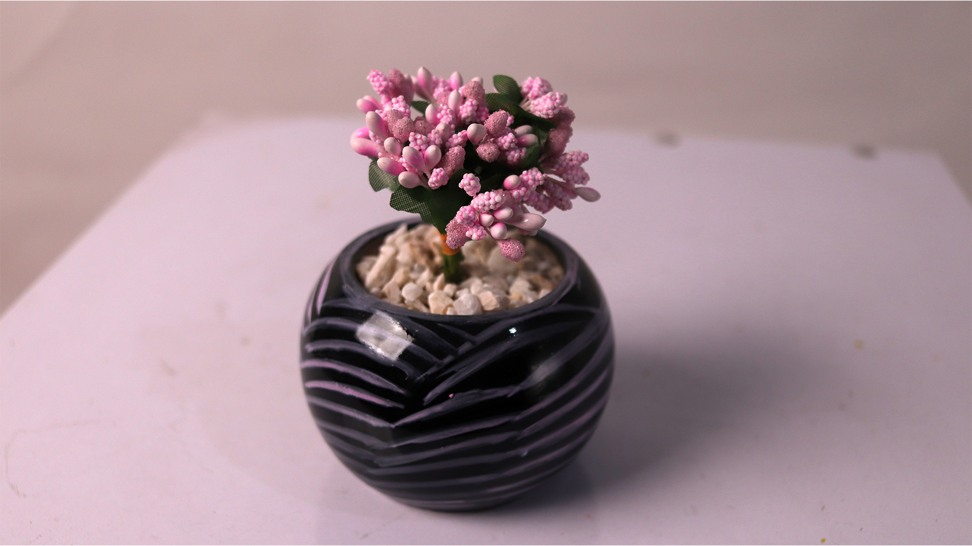 Pink Streets - Image 4