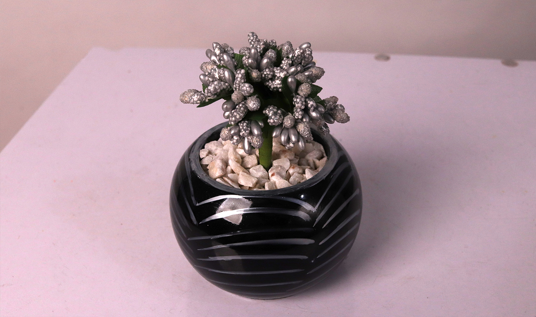 Silver Buzz - Image 5