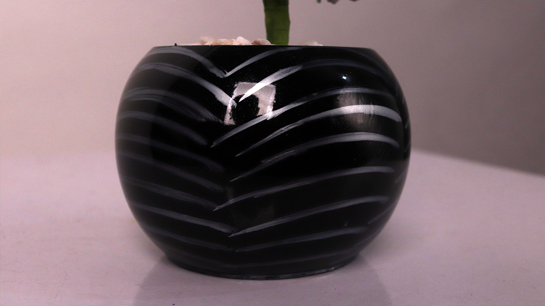 Silver Buzz - Image 4