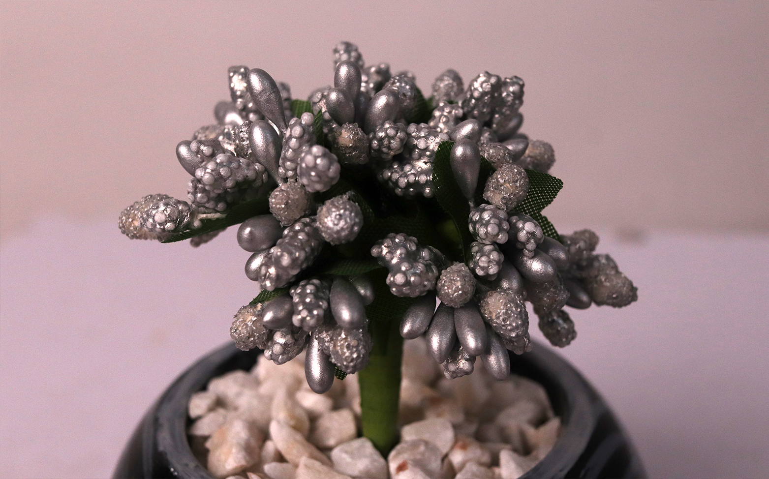 Silver Buzz - Image 3