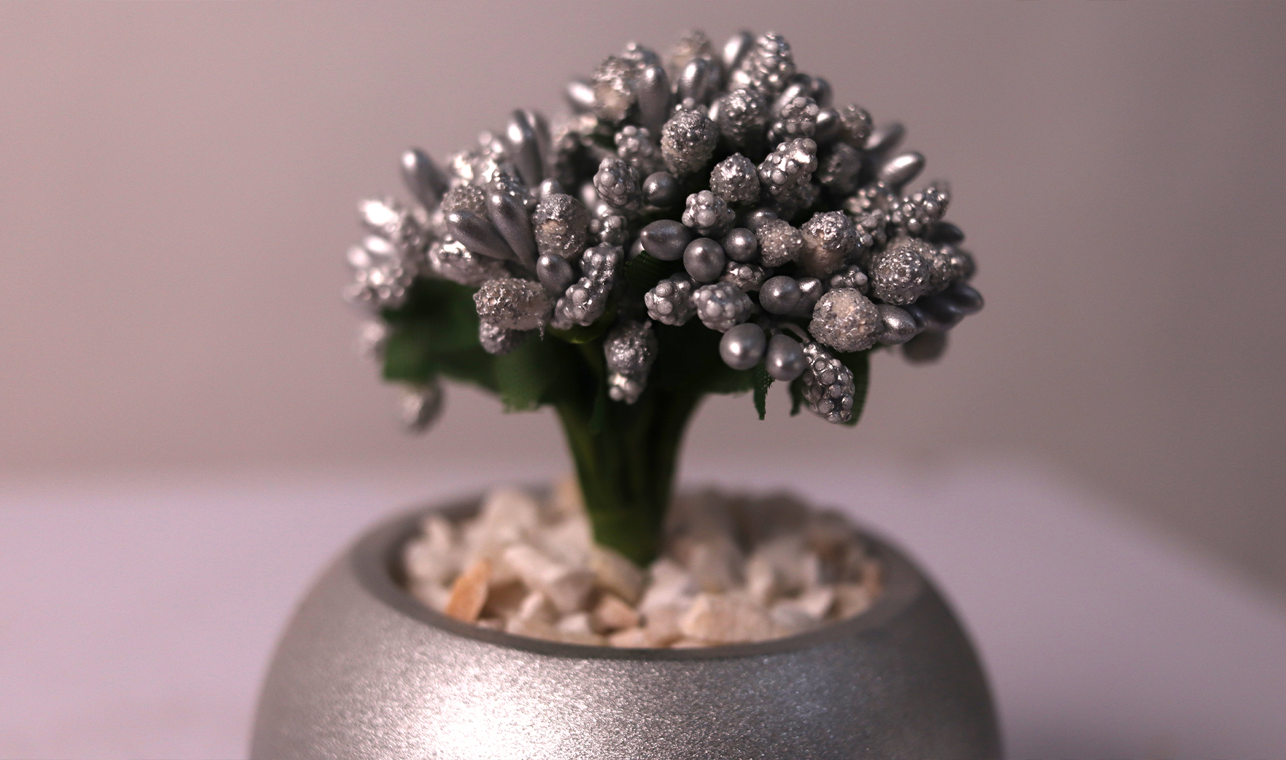 Silver Seige v2 - Image 4