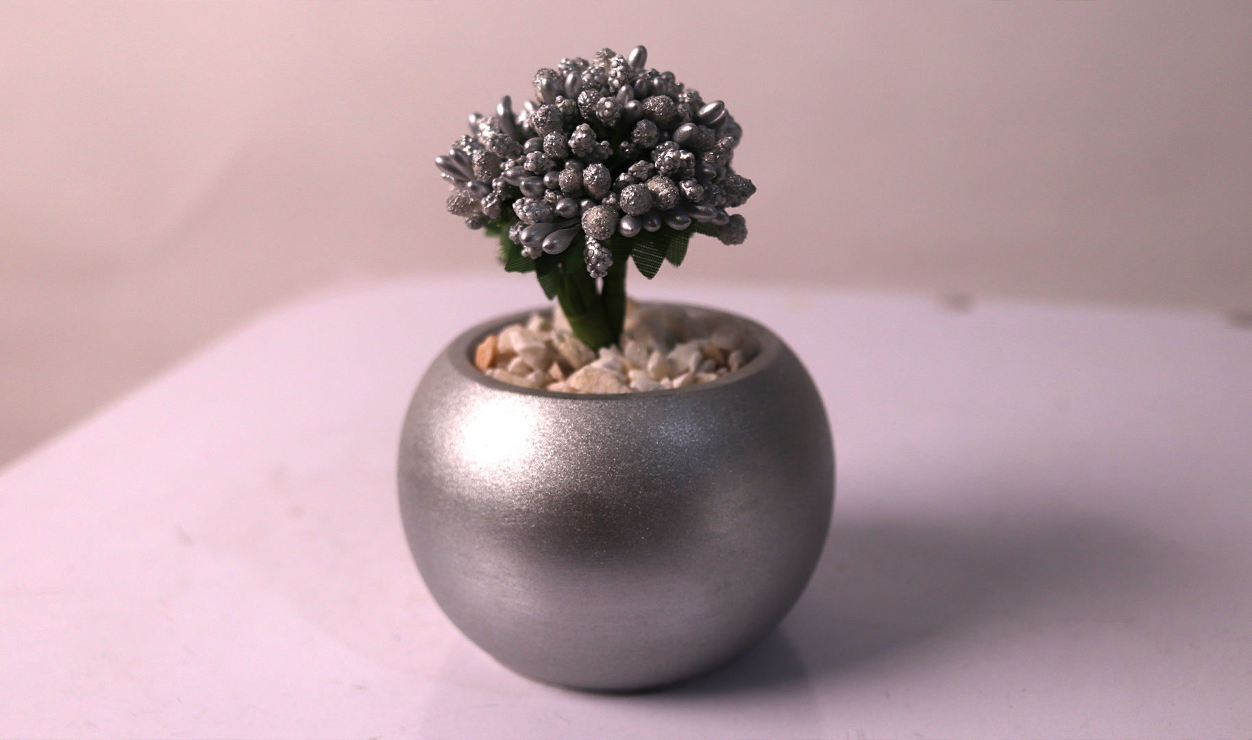 Silver Seige v2 - Image 3