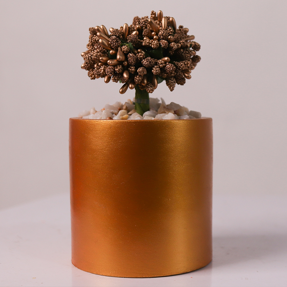 Gold Crush - Image 2