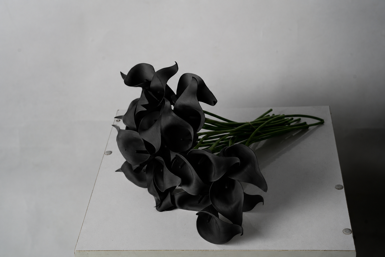 Calla Lily Darkness Collection - Image 3